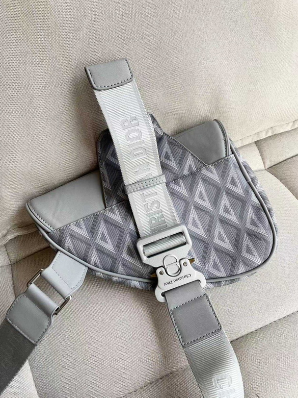 26X19X4.5cm 111103 XM 2colour (11)