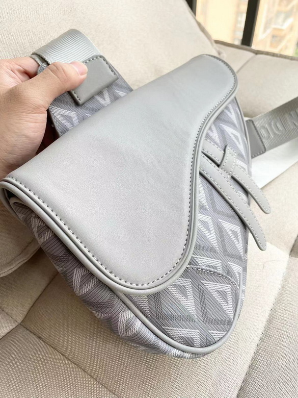 26X19X4.5cm 111103 XM 2colour (12)