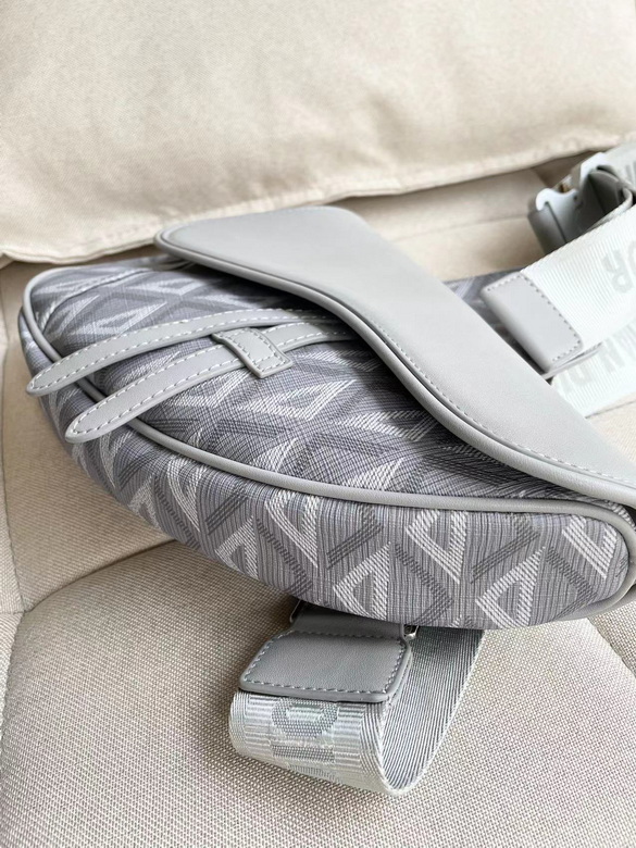 26X19X4.5cm 111103 XM 2colour (13)