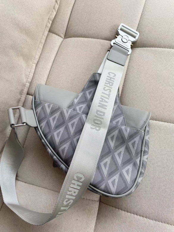 26X19X4.5cm 111103 XM 2colour (14)