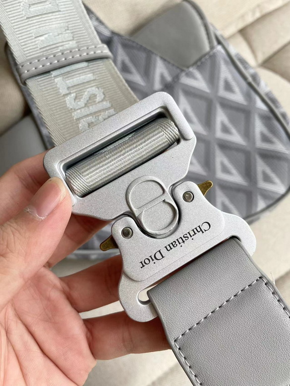 26X19X4.5cm 111103 XM 2colour (15)