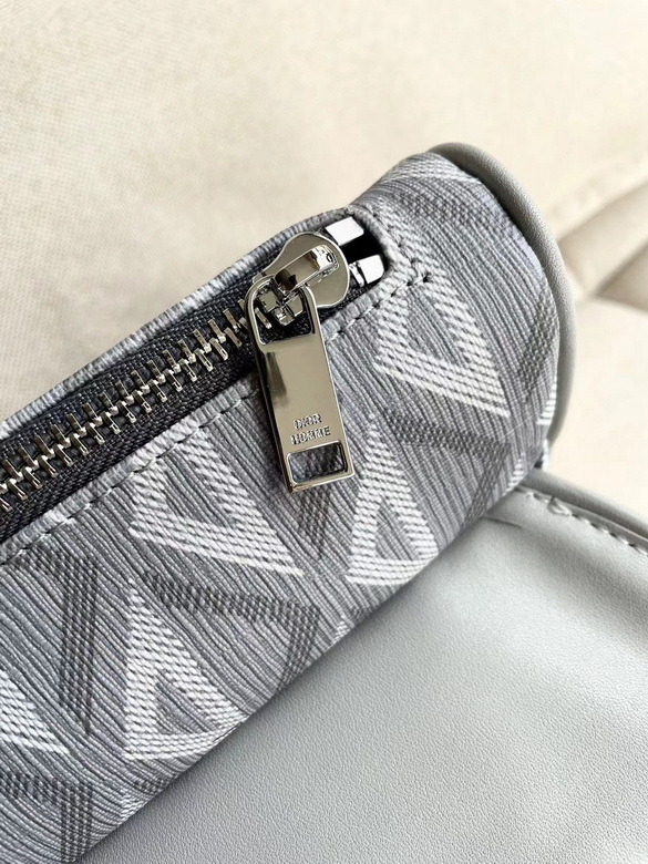 26X19X4.5cm 111103 XM 2colour (16)