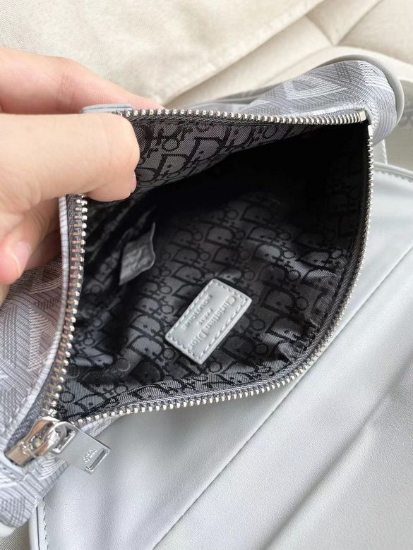 26X19X4.5cm 111103 XM 2colour (17)