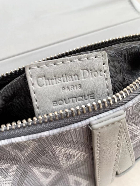 26X19X4.5cm 111103 XM 2colour (18)