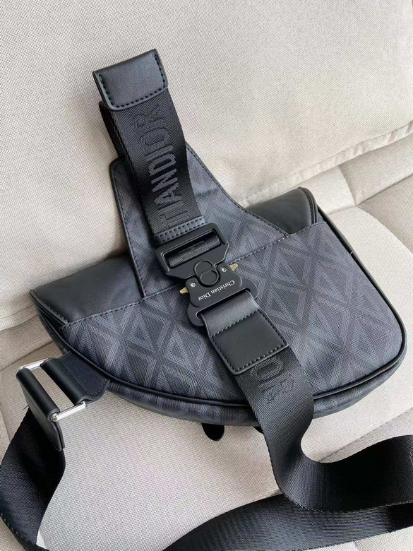 26X19X4.5cm 111103 XM 2colour (2)