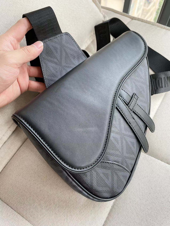 26X19X4.5cm 111103 XM 2colour (3)