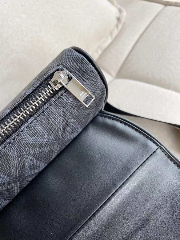 26X19X4.5cm 111103 XM 2colour (4)