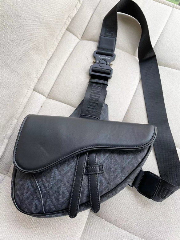 26X19X4.5cm 111103 XM 2colour (5)