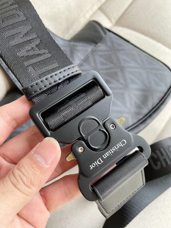 26X19X4.5cm 111103 XM 2colour (6)