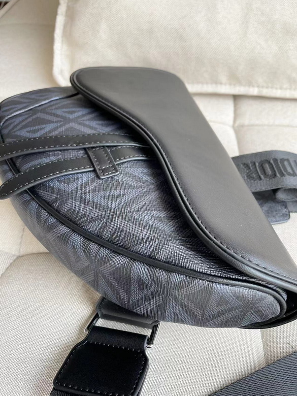 26X19X4.5cm 111103 XM 2colour (7)