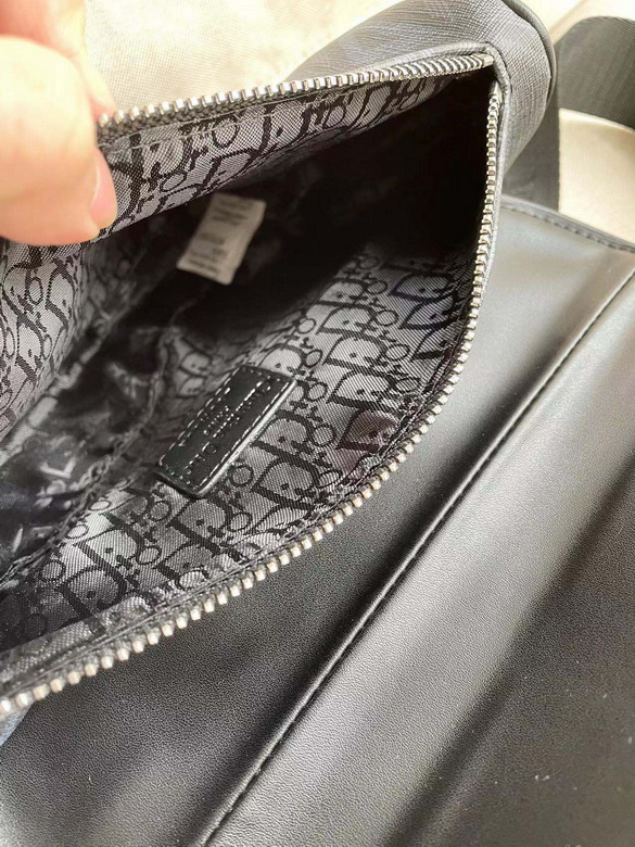 26X19X4.5cm 111103 XM 2colour (8)