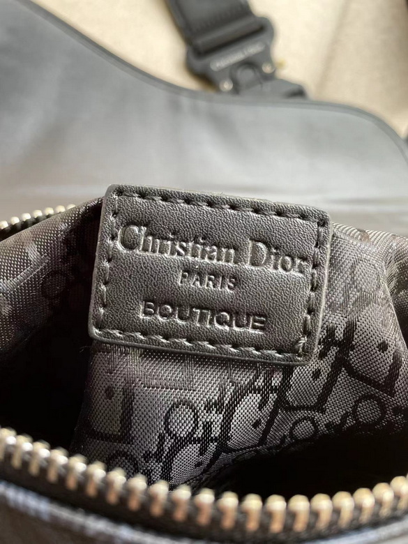 26X19X4.5cm 111103 XM 2colour (9)