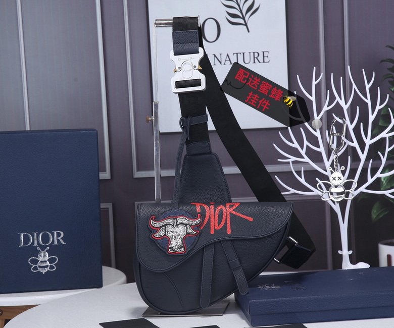 26X19X4.5cm 121004 WP (2)