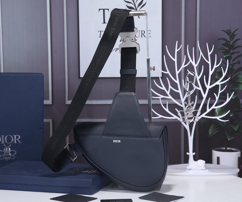 26X19X4.5cm 121004 WP (3)