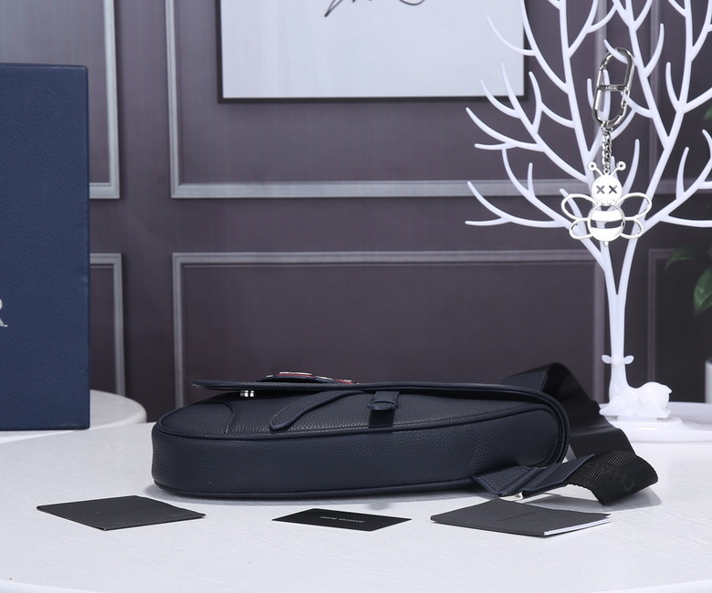 26X19X4.5cm 121004 WP (4)