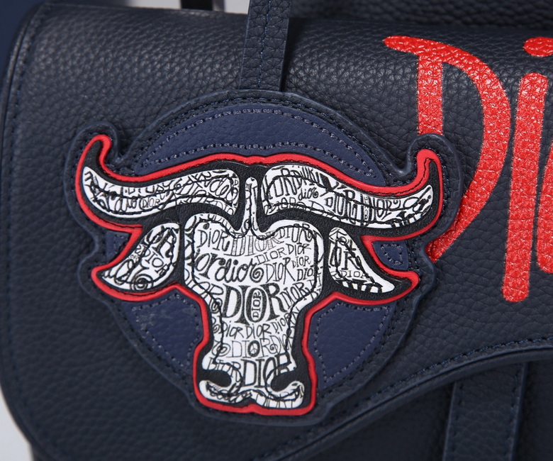 26X19X4.5cm 121004 WP (5)