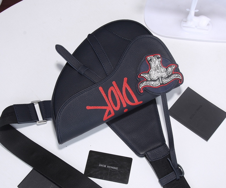 26X19X4.5cm 121004 WP (6)