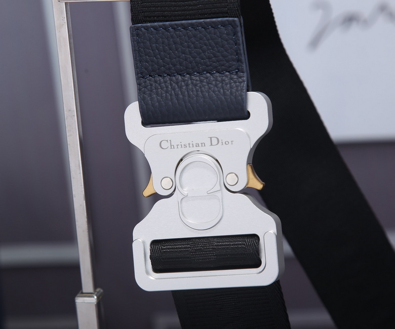 26X19X4.5cm 121004 WP (7)