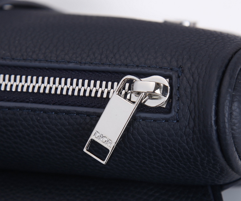 26X19X4.5cm 121004 WP (8)