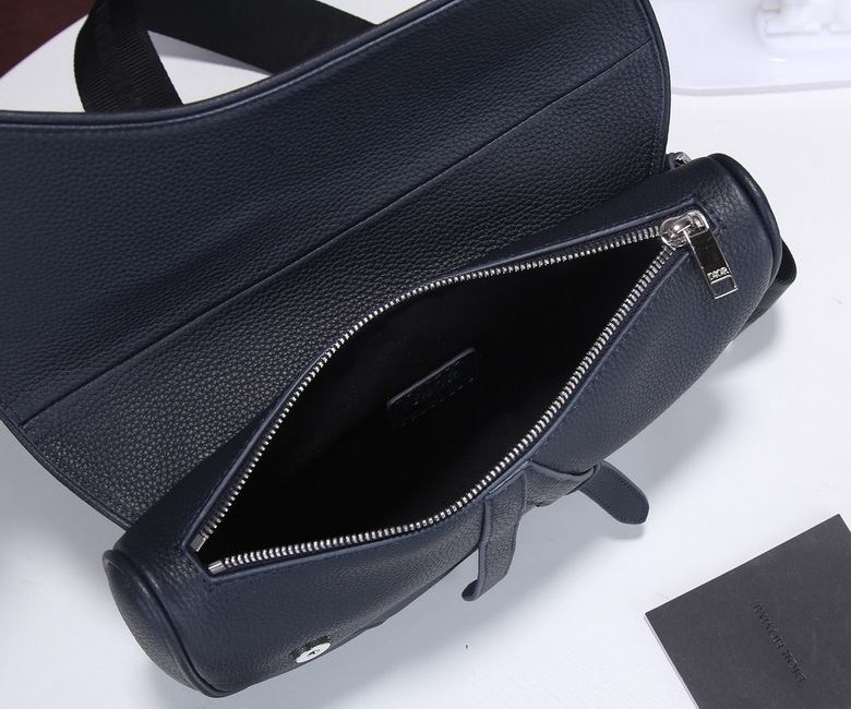 26X19X4.5cm 121004 WP (9)