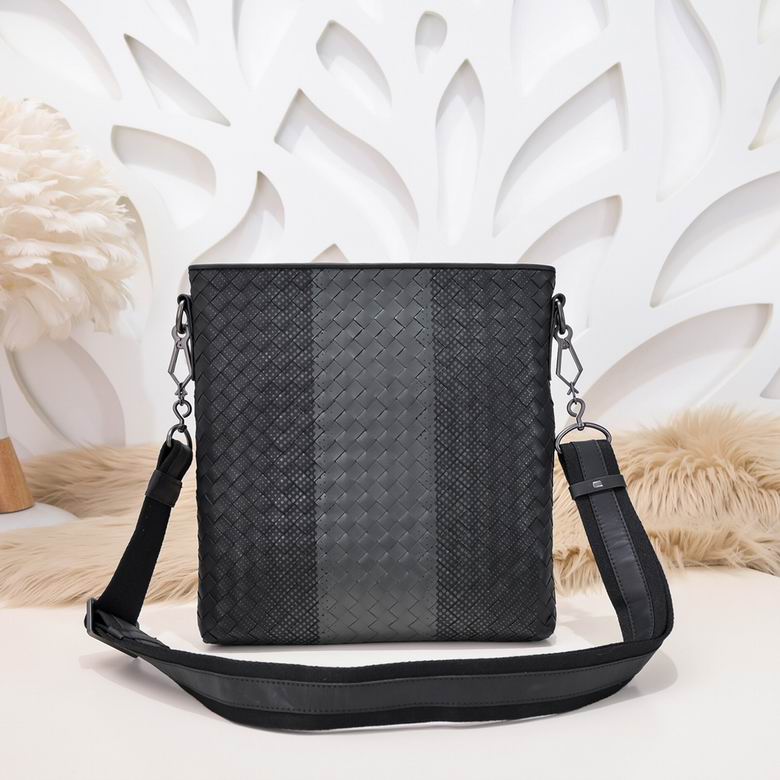 26X27X3cm 042510 XM 1