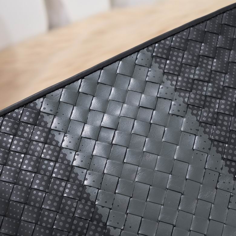 26X27X3cm 042510 XM 4