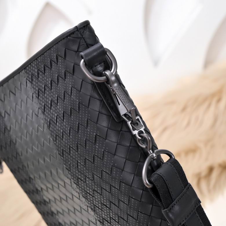 26X27X3cm 042510 XM 5