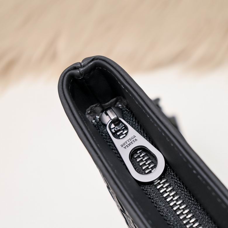 26X27X3cm 042510 XM 6