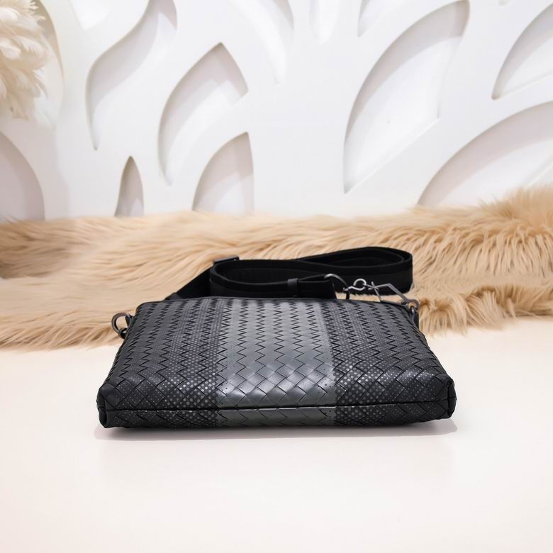 26X27X3cm 042510 XM 7