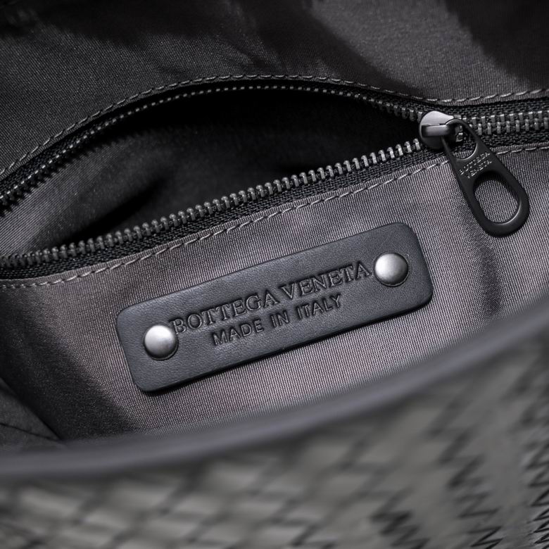 26X27X3cm 042510 XM 8