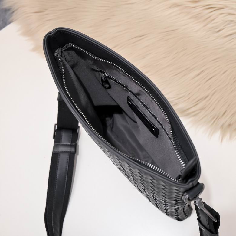 26X27X3cm 042510 XM 9