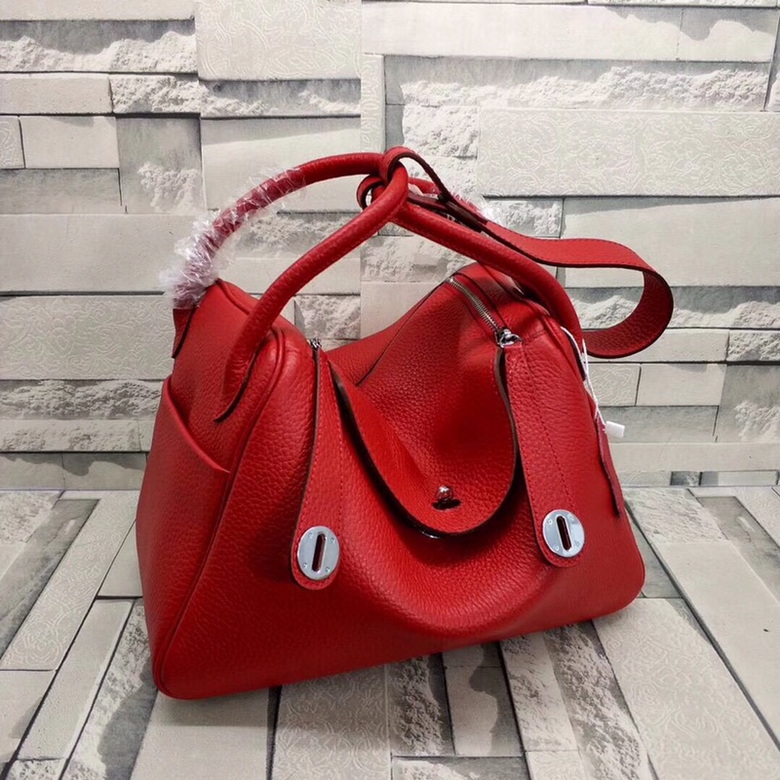 26X30cm 081241 JD 1 (2)