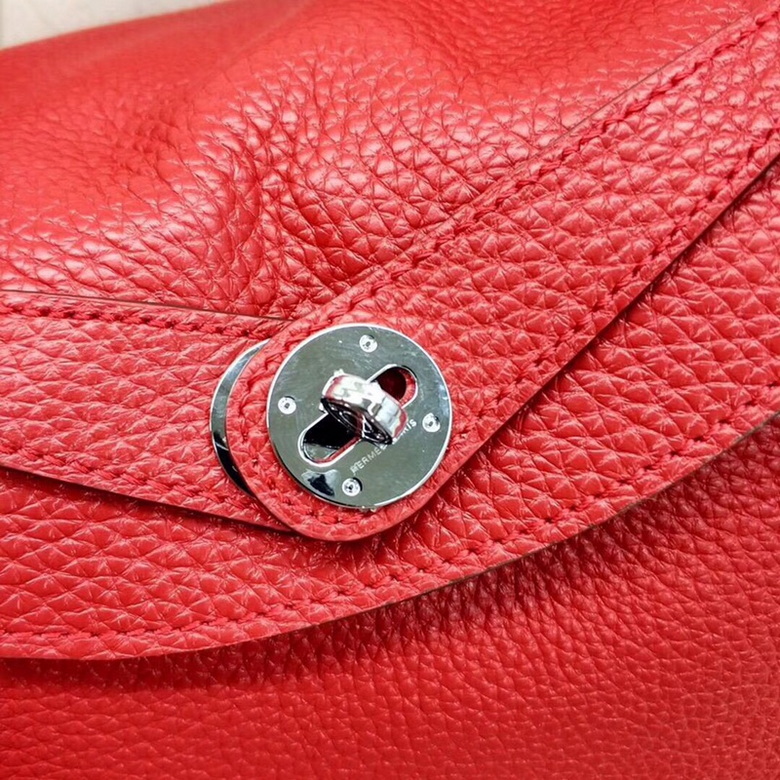 26X30cm 081241 JD 1 (4)