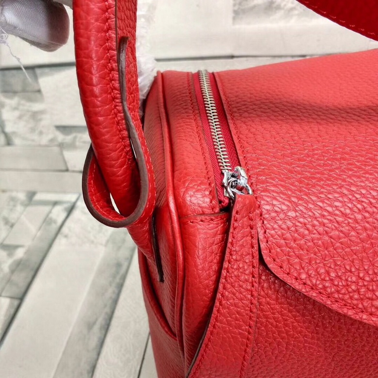 26X30cm 081241 JD 1 (5)