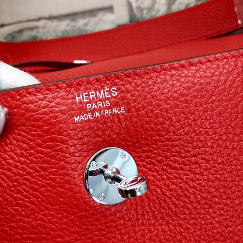 26X30cm 081241 JD 1 (6)