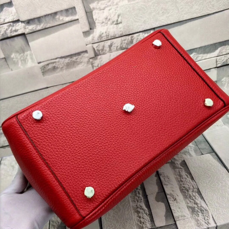 26X30cm 081241 JD 1 (7)