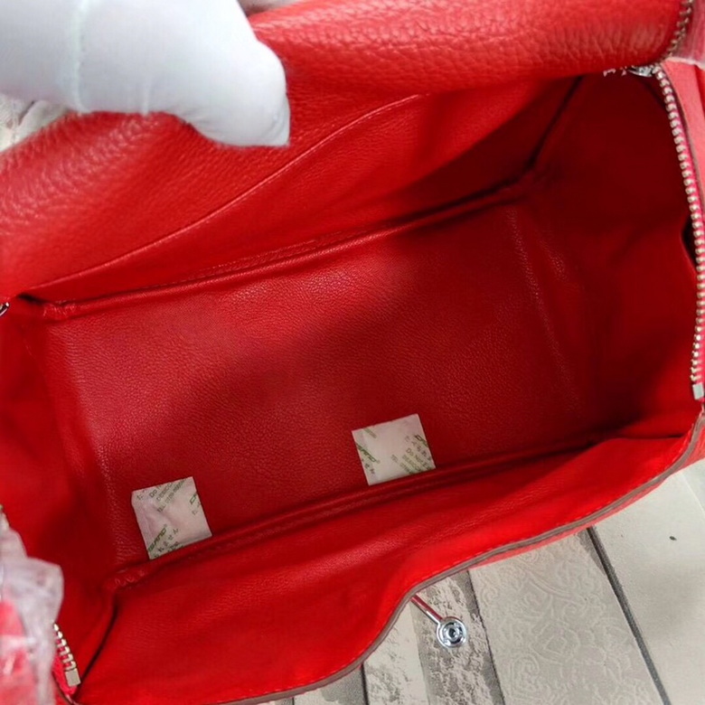 26X30cm 081241 JD 1 (9)