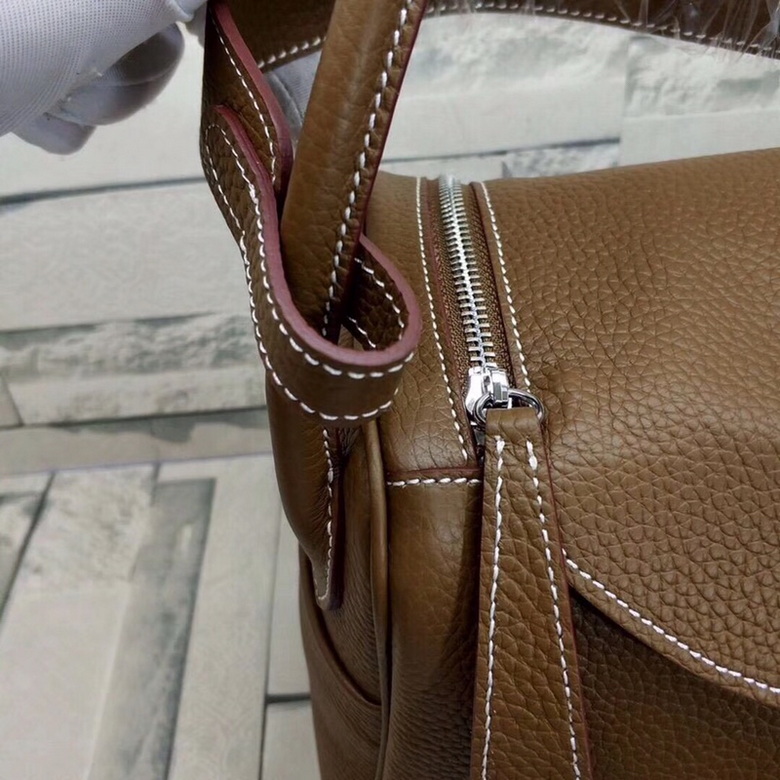 26X30cm 081241 JD 2 (5)