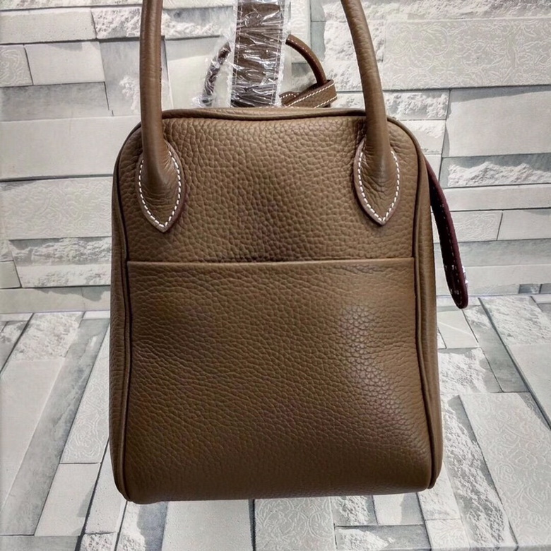 26X30cm 081241 JD 2 (6)