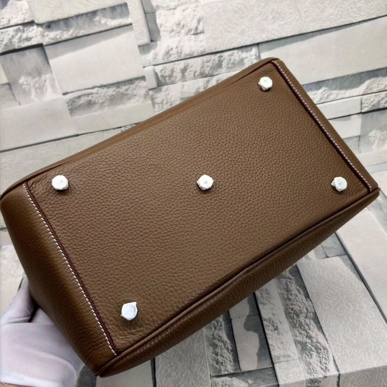 26X30cm 081241 JD 2 (7)