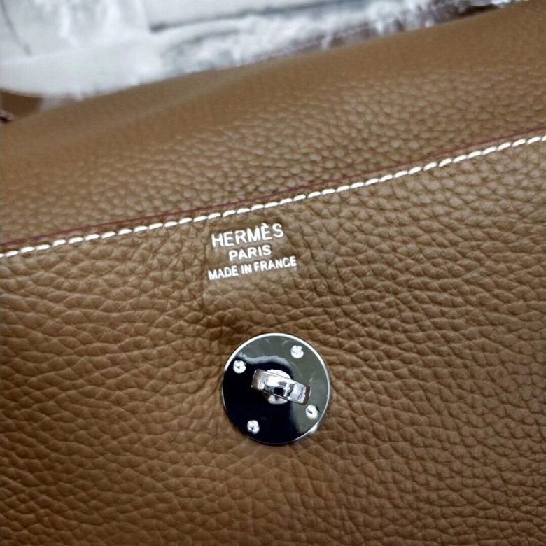 26X30cm 081241 JD 2 (8)