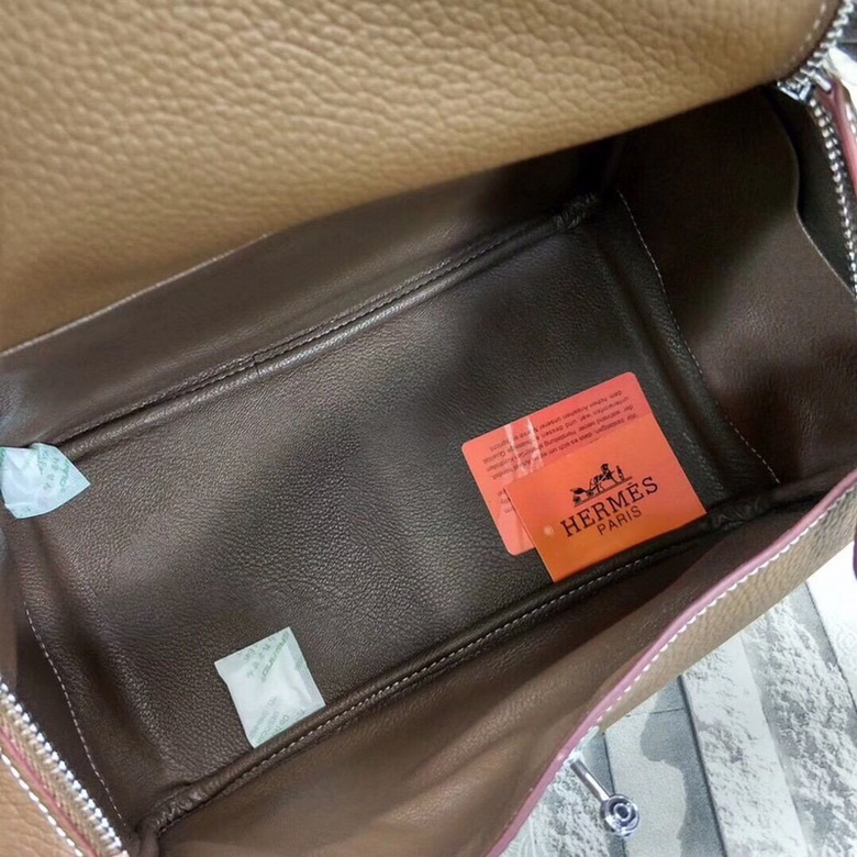 26X30cm 081241 JD 2 (9)