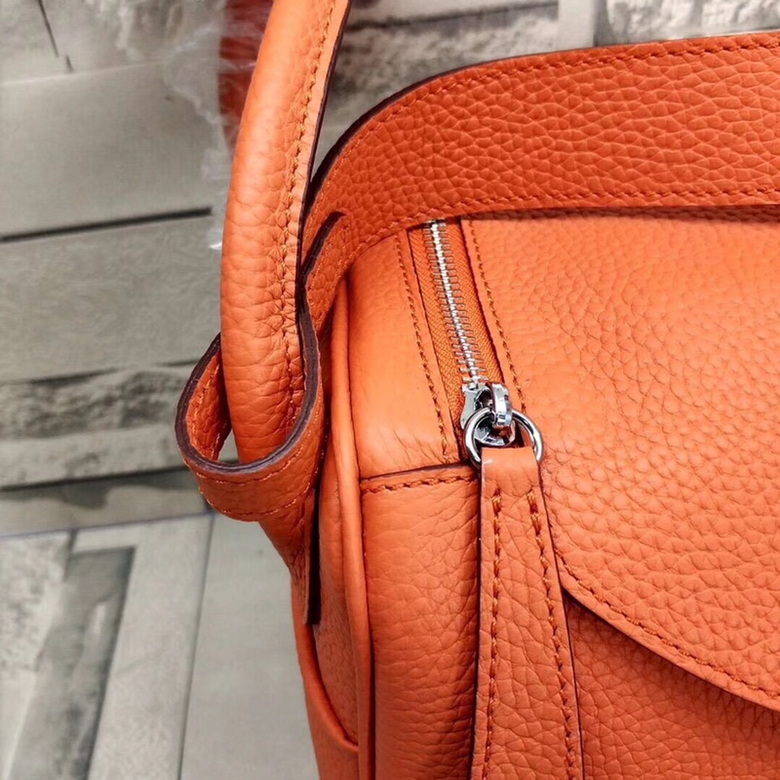 26X30cm 081241 JD 3 (5)