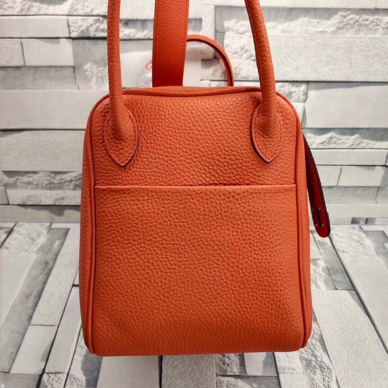 26X30cm 081241 JD 3 (6)