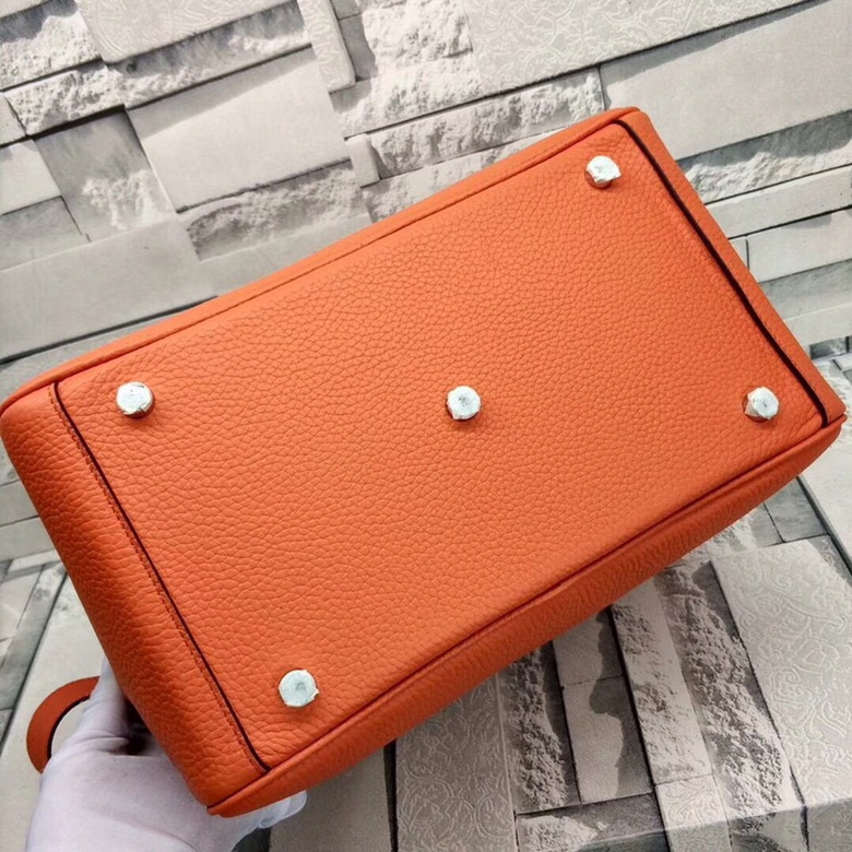 26X30cm 081241 JD 3 (7)