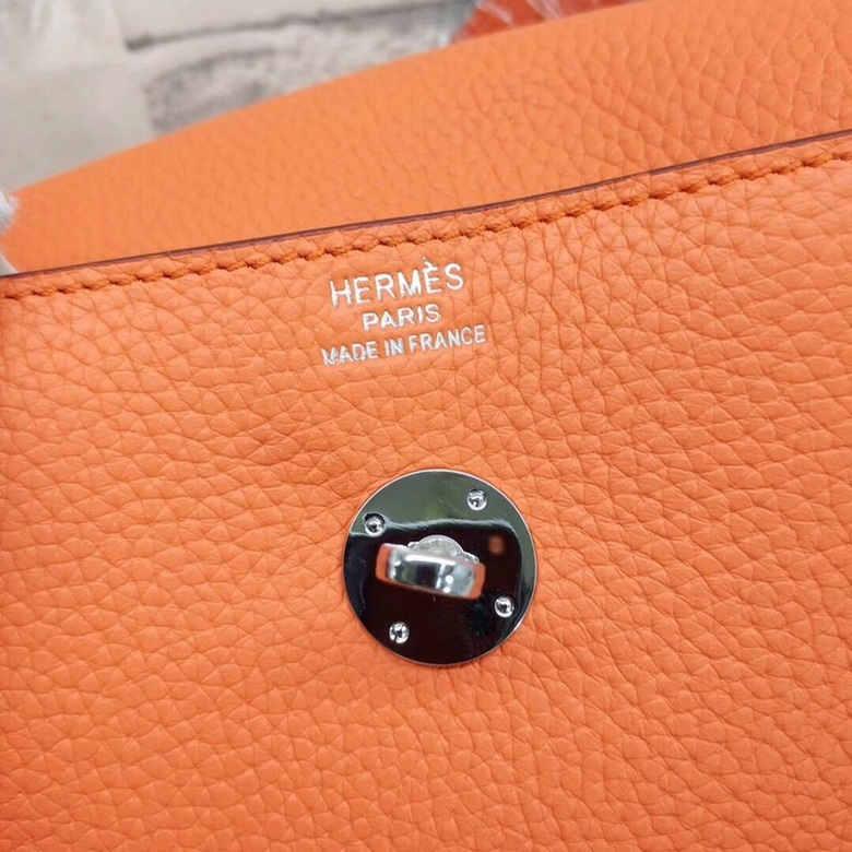 26X30cm 081241 JD 3 (8)