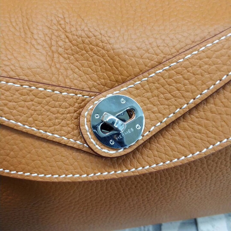 26X30cm 081241 JD 4 (4)