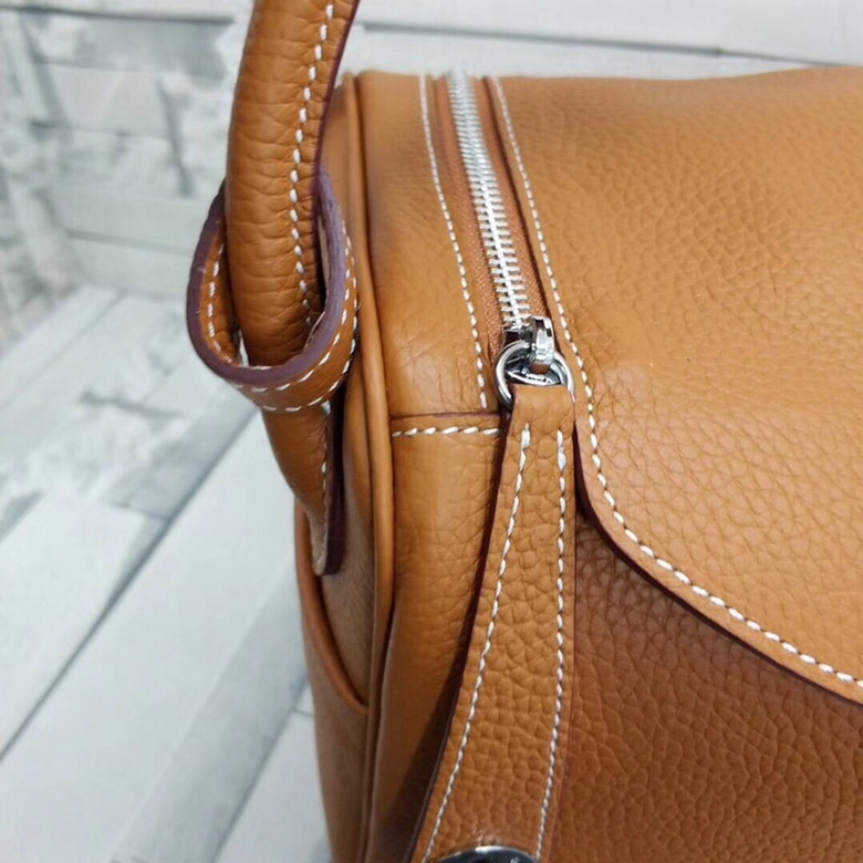 26X30cm 081241 JD 4 (5)