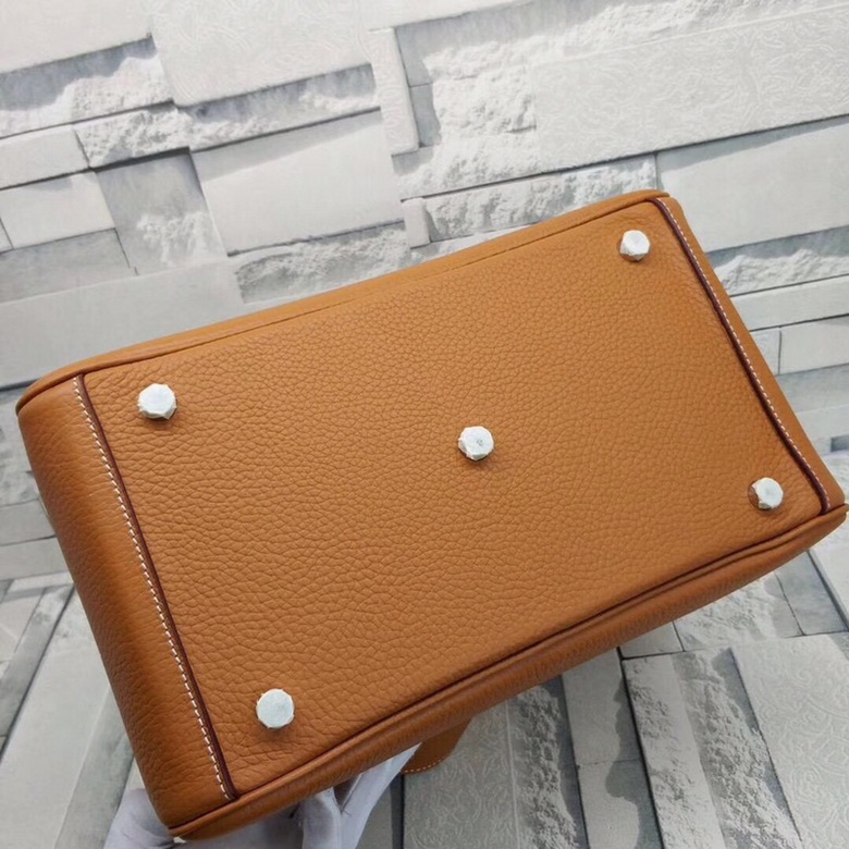 26X30cm 081241 JD 4 (7)