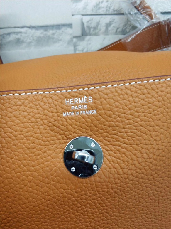 26X30cm 081241 JD 4 (8)